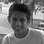 Profile Picture of Richard Proaño Jacho (@richard_elektro) on Flickr