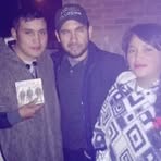 Profile Picture of Henry Cantor (@henryyamid.cantorc) on Facebook