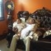 Profile Picture of Clarence Osborne (@clarence.osborne.503) on Facebook