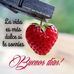 Profile Picture of Silvia Espinal (@silvia.espinal.7967) on Facebook