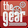 Profile Picture of john feasel (@GiantsfallGraphics) on Flickr