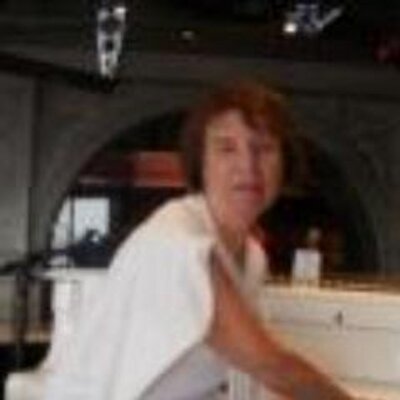 Profile Picture of Jessie Cormier (@JessieCormier1) on Twitter