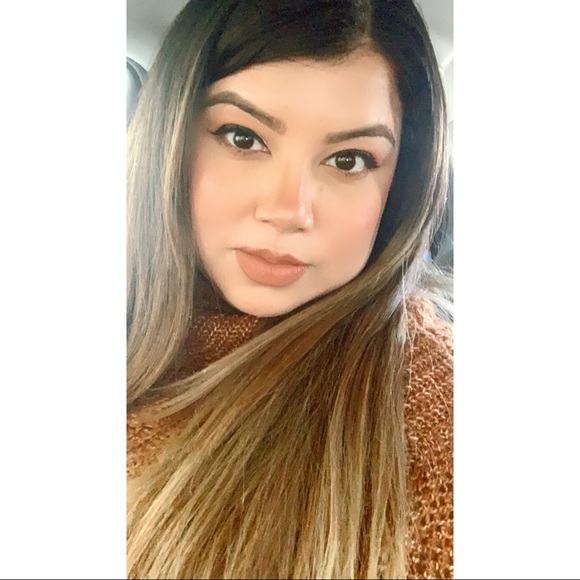 Profile Picture of Michelle guerrero Miranda-guerrero (@mguerrero2011) on Poshmark