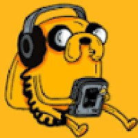 Profile Picture of Adrian Horton (@adrian-horton-12) on Quora