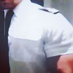 Profile Picture of Filipe Jason (@filipejasoncardoso) on Instagram