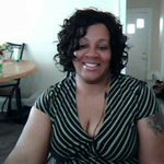 Profile Picture of Jacqueline Bradley-Duru (@jbradleyduru) on Instagram