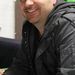 Profile Picture of Nicholas Andonakis (@nandonakis) on Pinterest