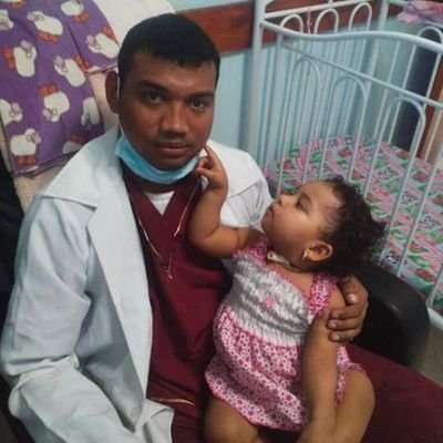 Randy Padilla - Twitter Profile Picture of Randy Padilla (@Randypadilla16) on Twitter