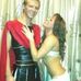 Profile Picture of Amanda Moos (@amanda.moos.75) on Facebook