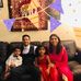 Profile Picture of Vikram Subramanian (@vikram.subramanian) on Facebook