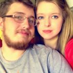 Profile Picture of Barry Reynolds (@barry2289) on Instagram