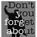 Profile Picture of Robert W. Mularski (@Robert-W-Mularski) on Facebook