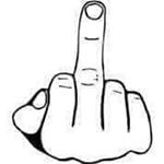 Profile Picture of Jeremy Rösner (@jerry_roesi) on Instagram