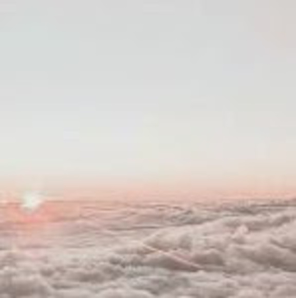 Profile Picture of Vicky Choi (@vickychoi12345) on Poshmark