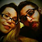 Brandon Eisenhauer - Instagram Profile Picture of Brandon Eisenhauer (@brandon_eisenhauer) on Instagram