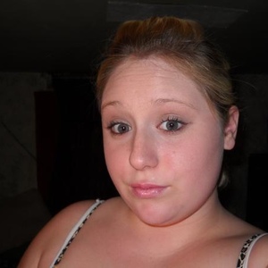 Profile Picture of Heather Bilbrey (@187640731) on Myspace