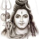 Profile Picture of Urvashi Upadhyay (@urvashi.upadhyay90) on Instagram