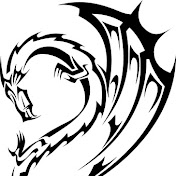 Profile Picture of Mitchell Whitney (@mitchellwhitney9284) on Youtube