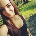 Profile Picture of madarász dorina (@madarasz.dorina) on Instagram