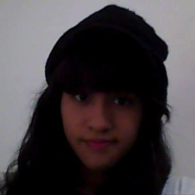 Profile Picture of Kenia Ayala (@k_keniaayala277) on Twitter