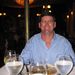 Profile Picture of Eric Stracke (@strackee) on Pinterest