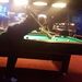 Profile Picture of Andrew Giddings (@andrewgiddings1) on Pinterest