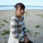 gulyashko.98 - Instagram Profile Picture of gulyashko.98 (@jamesfeiol904146) on Instagram