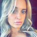 Profile Picture of Cassandra Sievers (@cassandra.sievers.14) on Facebook