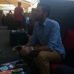Profile Picture of Pierre Jacob (@pierredahabe) on Instagram