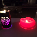 Profile Picture of Margot Lambard (@Malsy5) on Flickr