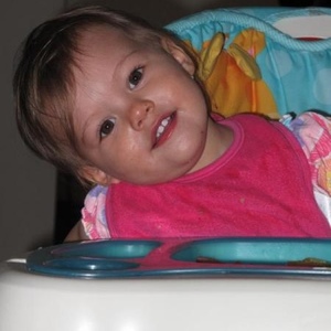 Profile Picture of Cori Moyer (@320004230) on Myspace