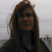 Profile Picture of Heather Matthews (@LillianCharlesPhoto) on Youtube