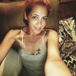 Profile Picture of janet perkins (@janetperkins44) on Instagram