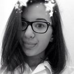 Profile Picture of Lucia Halliwell-Fletcher (@luciahalliwellx) on Instagram