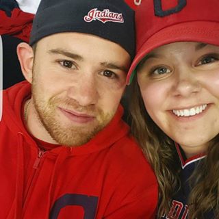 Profile Picture of Steven Acord (@steven.acord.5) on Facebook
