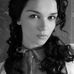 Profile Picture of Cassandra Masters (@cassandra.masters.5) on Facebook