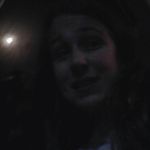 Profile Picture of Ariadna Blas Pichardo (@ablaspi_12) on Instagram