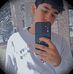 Profile Picture of Kenneth Saul Aguilar (@Kenneth-Saul-Aguilar) on Facebook