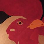 Profile Picture of Brad Stratton (@bohemianradio) on Instagram