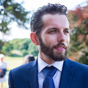 Profile Picture of Adam Longhurst (@Adalonz) on Youtube