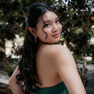 Profile Picture of Camille Nguyen (@camillen25) on Instagram