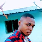 Profile Picture of Ir Chado Pambi (@Ir-Chado-Pambi) on Facebook