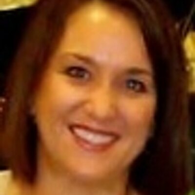 Profile Picture of Dawn Thomason (@dawnald3) on Twitter