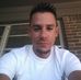 Profile Picture of Randall Mehlhorn (The Gift) (@Randall.GforMe) on Facebook