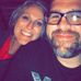 Profile Picture of Justin Kirby (@justin.kirby.79) on Facebook