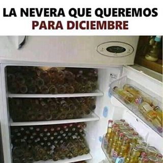 Profile Picture of Vicente Ayala (@vicente.ayala.35912672) on Facebook