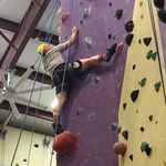 Profile Picture of Seth Miles (@miles_seth) on Instagram