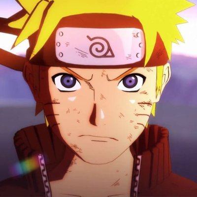 Profile Picture of Gabriel Pietro (@GabrielPietro11) on Twitter