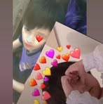 Profile Picture of Dominick Chavèz (@dominick.chavez.12260) on Facebook