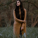 Profile Picture of Chasity Perkins (@Chasity Perkins) on Flickr